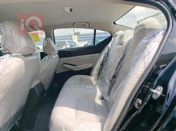 نيسان ألتيما